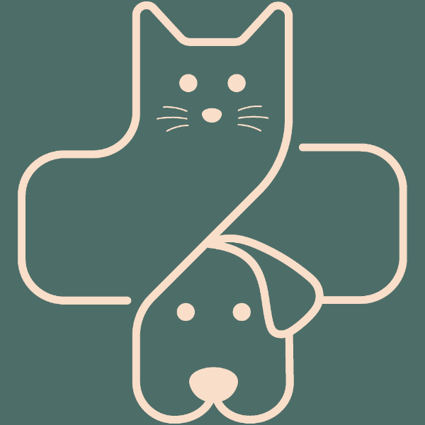Tierarztpraxis Bartels & Wende